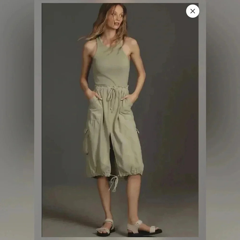 Free People and more Unlisted Inventory Live Show!! - Picture 15 of 16